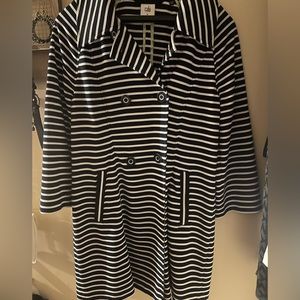 Like new cabi size medium dress jacket